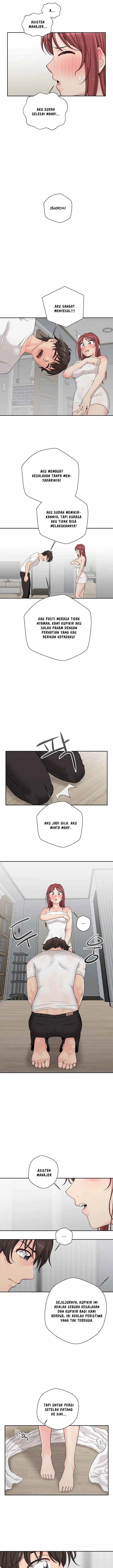 image-komik-the-office-ladys-secret-account-chapter-7-8/17
