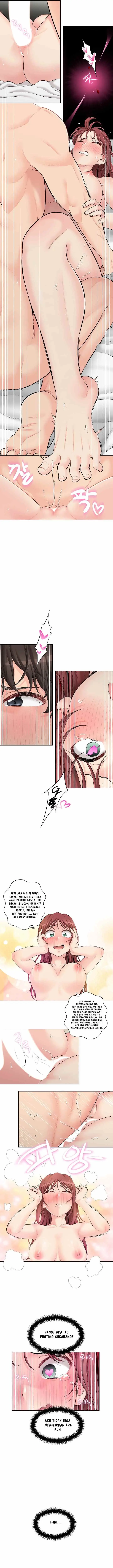 image-komik-the-office-ladys-secret-account-chapter-7-14/17