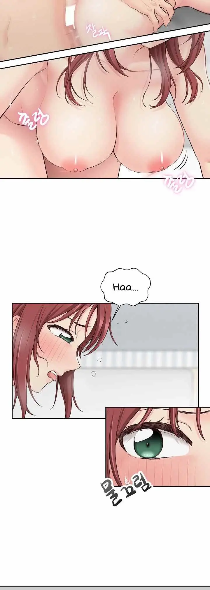 image-komik-the-office-ladys-secret-account-chapter-8-5/17