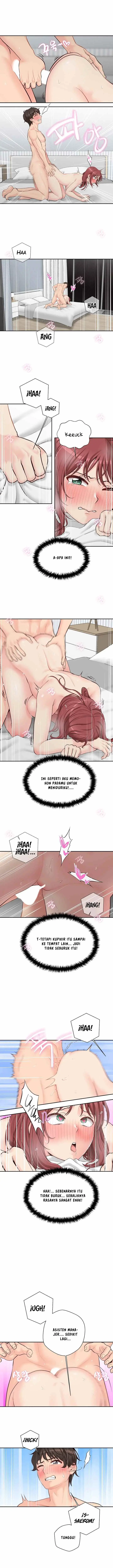 image-komik-the-office-ladys-secret-account-chapter-8-8/17