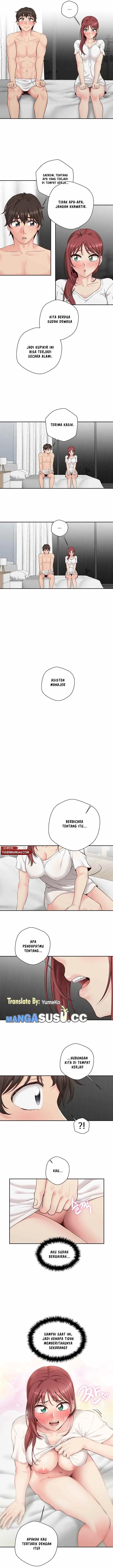 image-komik-the-office-ladys-secret-account-chapter-8-14/17