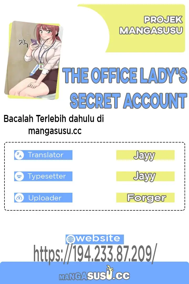 image-komik-the-office-ladys-secret-account-chapter-9-0/15