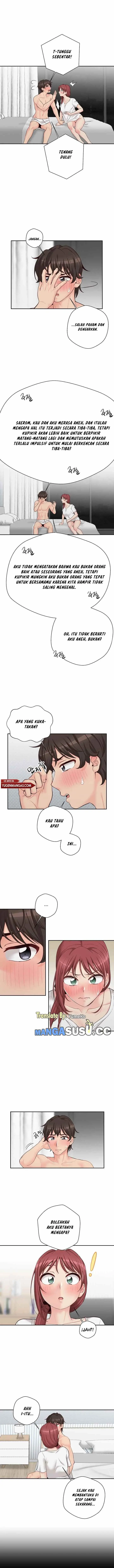 image-komik-the-office-ladys-secret-account-chapter-9-2/15