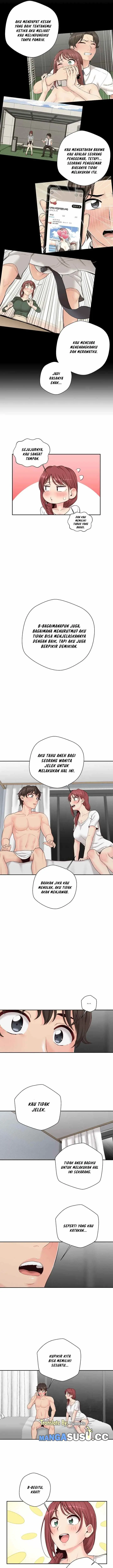 image-komik-the-office-ladys-secret-account-chapter-9-3/15