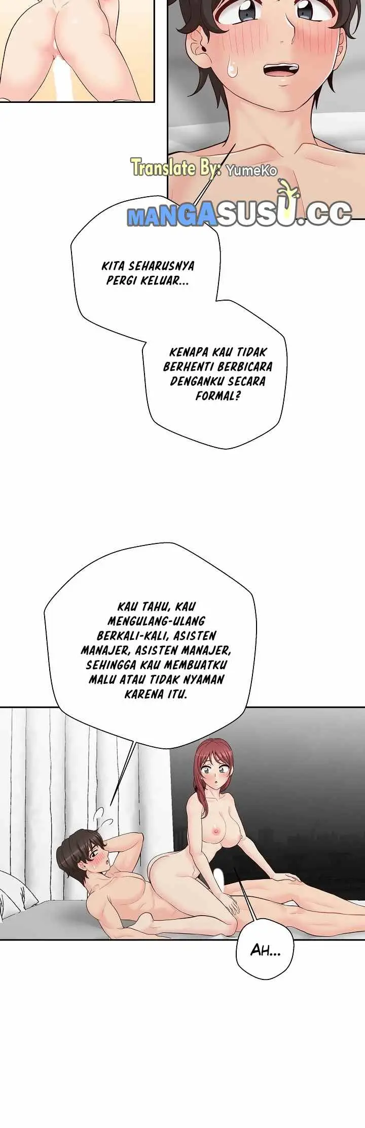 image-komik-the-office-ladys-secret-account-chapter-9-6/15