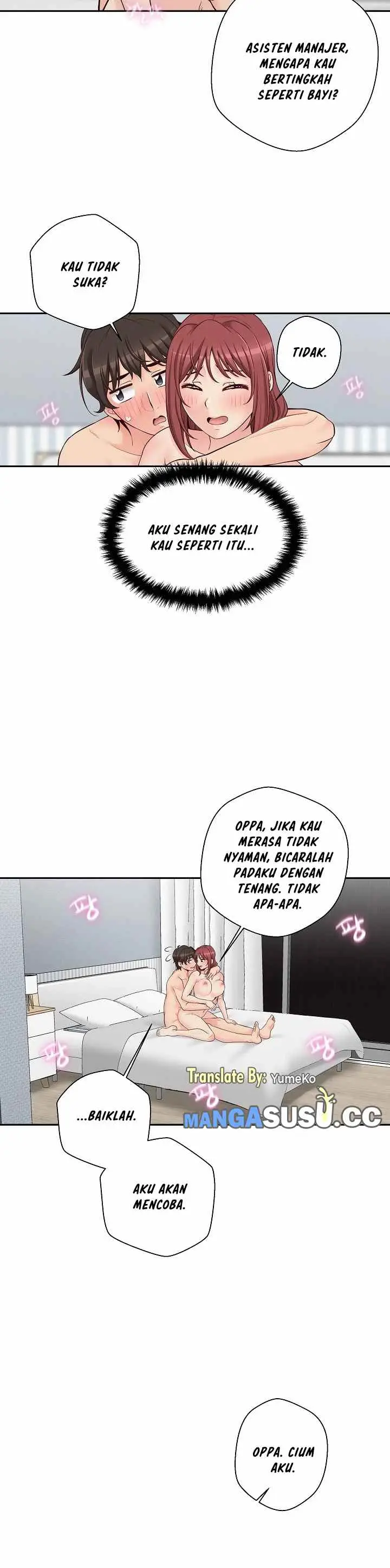 image-komik-the-office-ladys-secret-account-chapter-9-8/15