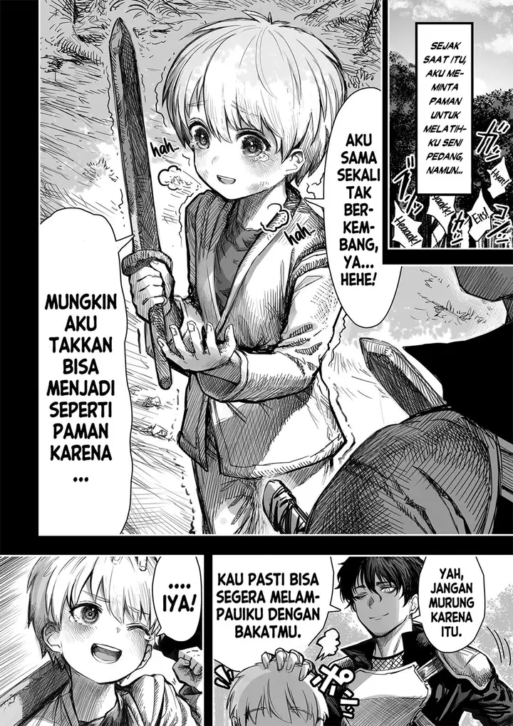 image-komik-the-old-man-didnt-notice-my-chapter-00-1/6