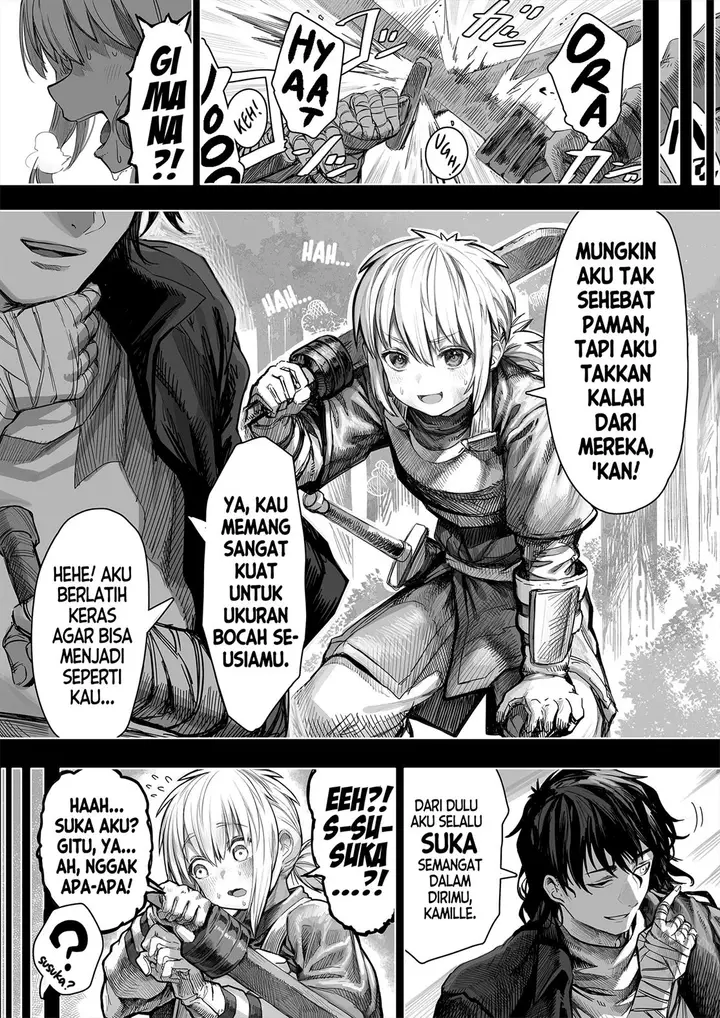 image-komik-the-old-man-didnt-notice-my-chapter-00-2/6