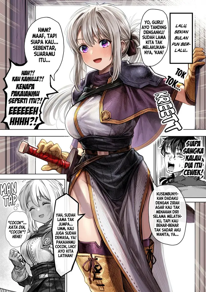 image-komik-the-old-man-didnt-notice-my-chapter-00-3/6