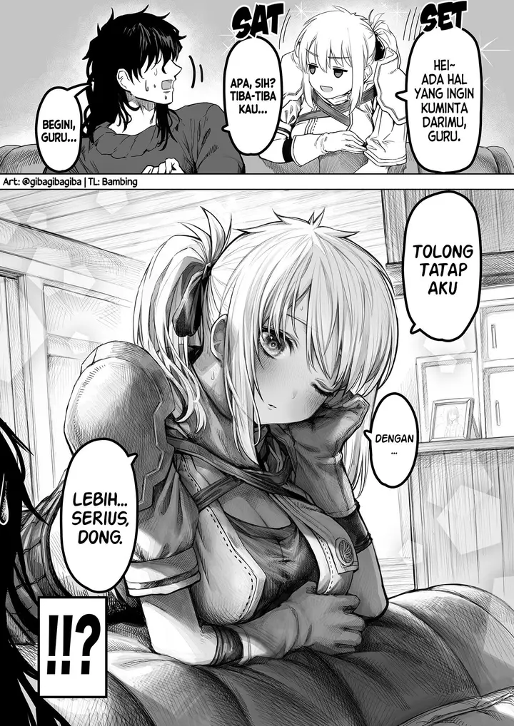 image-komik-the-old-man-didnt-notice-my-chapter-00-4/6