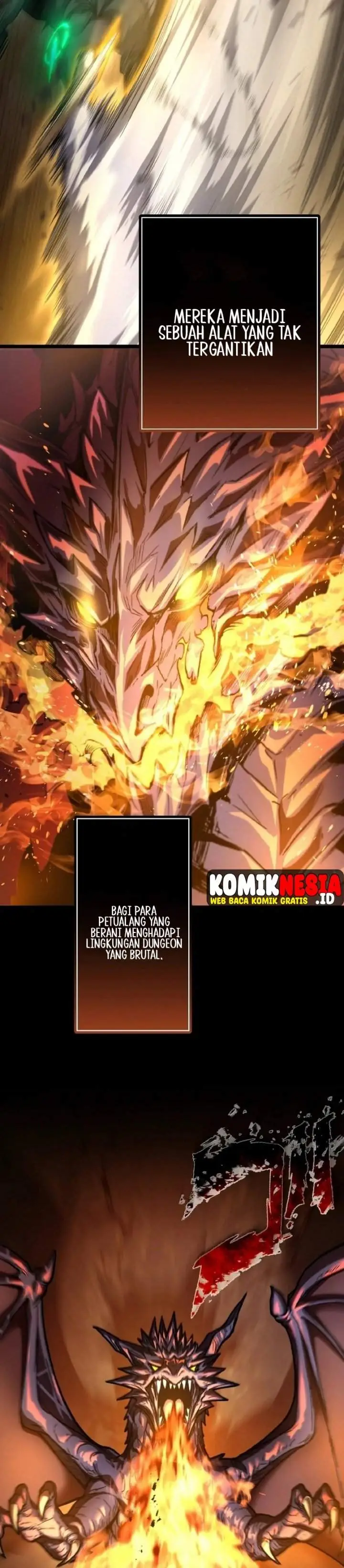 image-komik-the-old-man-vows-revenge-against-his-demon-wife-chapter-1-5/53