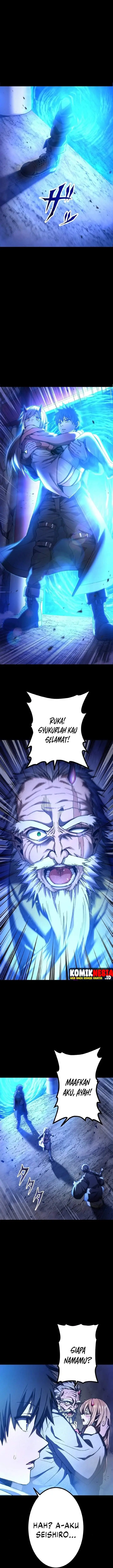 image-komik-the-old-man-vows-revenge-against-his-demon-wife-chapter-1-12/53