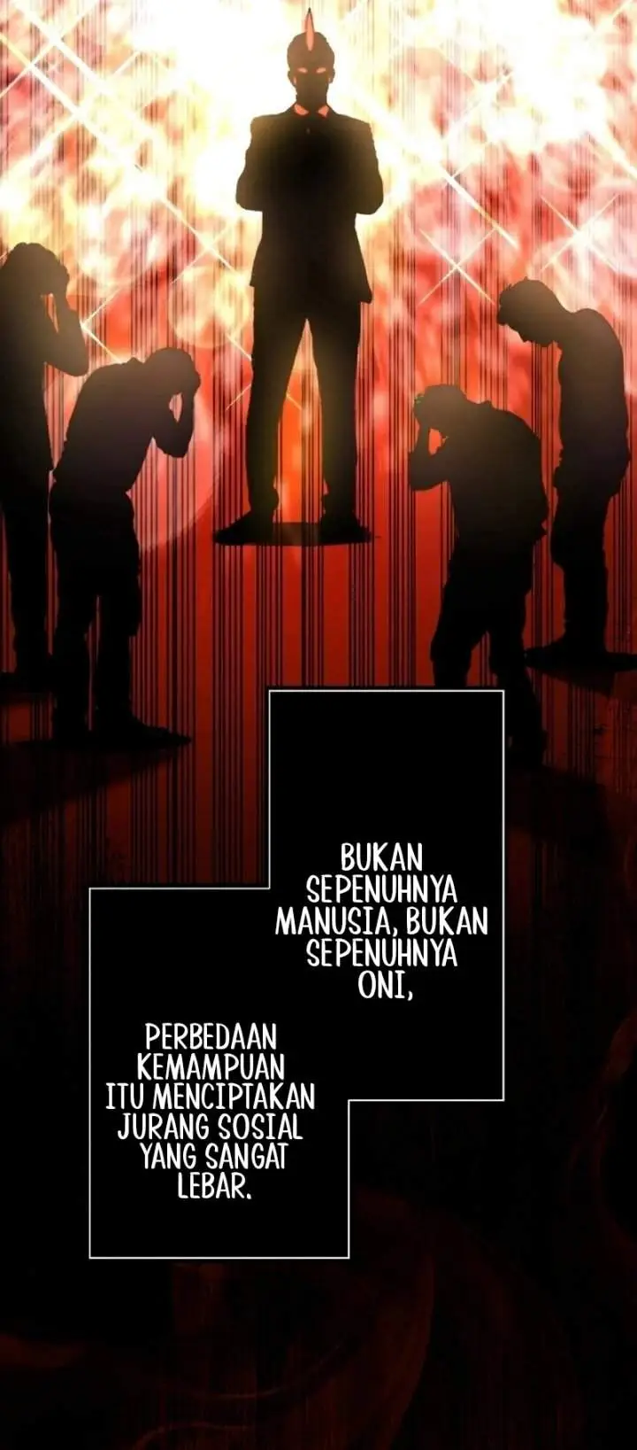 image-komik-the-old-man-vows-revenge-against-his-demon-wife-chapter-1-15/53