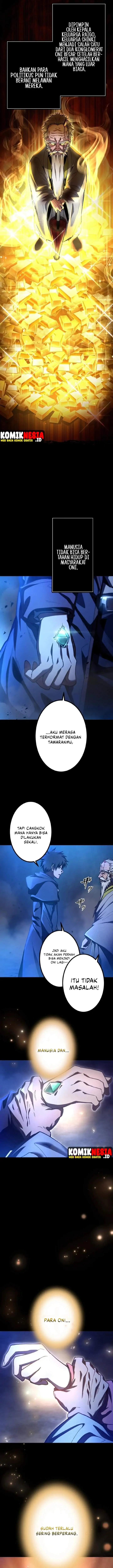 image-komik-the-old-man-vows-revenge-against-his-demon-wife-chapter-1-16/53
