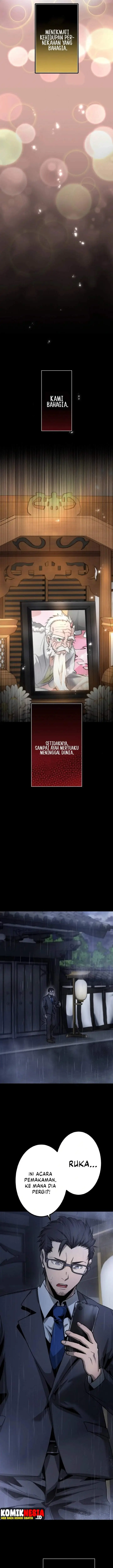 image-komik-the-old-man-vows-revenge-against-his-demon-wife-chapter-1-20/53