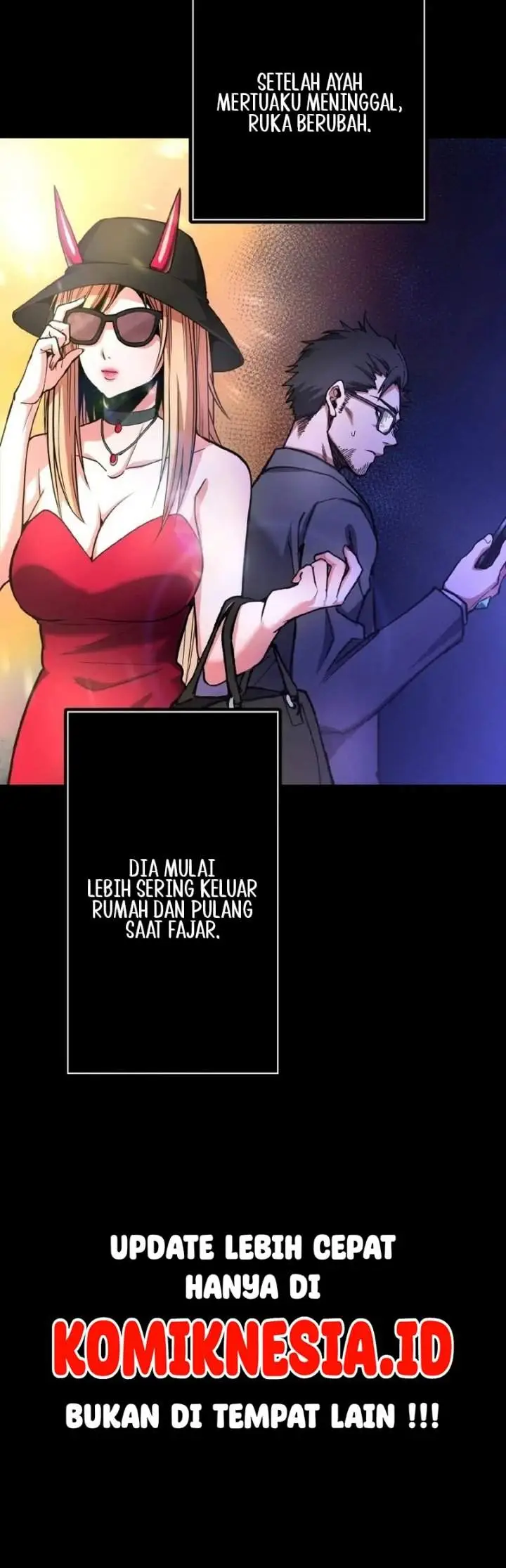 image-komik-the-old-man-vows-revenge-against-his-demon-wife-chapter-1-21/53
