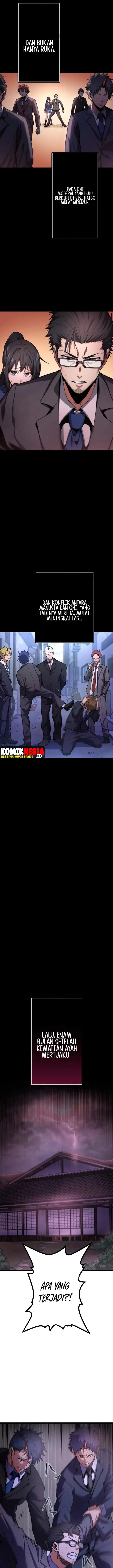 image-komik-the-old-man-vows-revenge-against-his-demon-wife-chapter-1-22/53