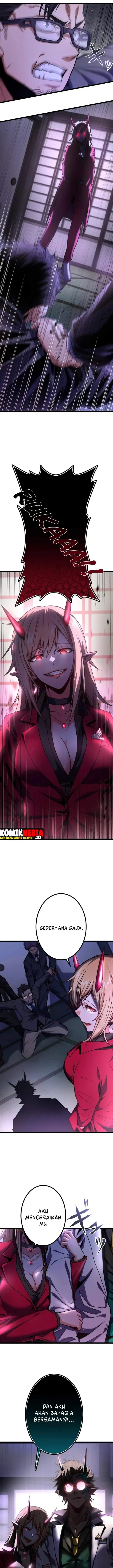 image-komik-the-old-man-vows-revenge-against-his-demon-wife-chapter-1-24/53
