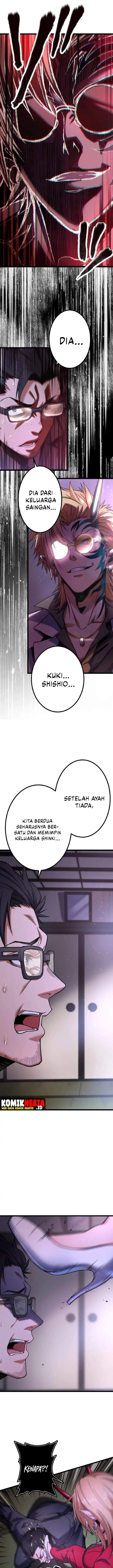 image-komik-the-old-man-vows-revenge-against-his-demon-wife-chapter-1-26/53