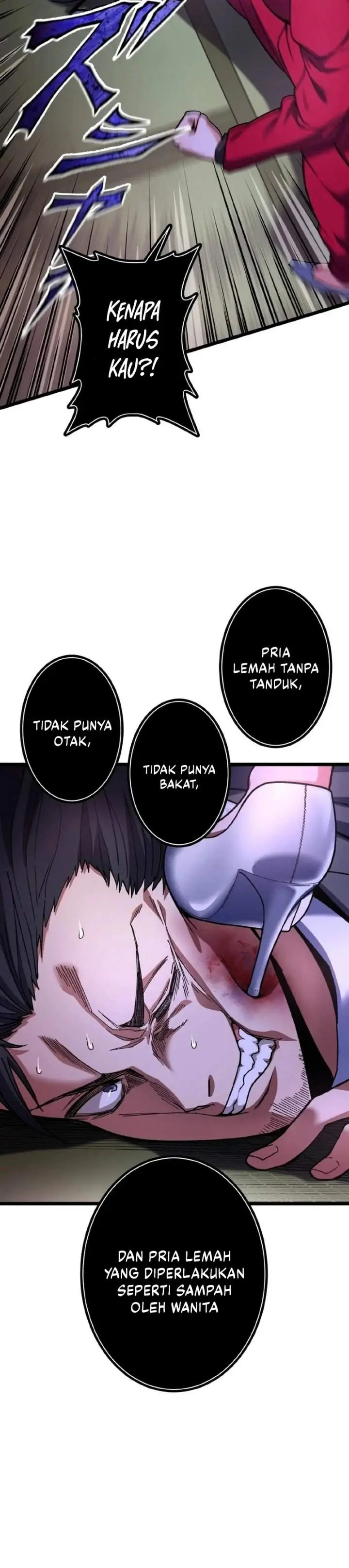 image-komik-the-old-man-vows-revenge-against-his-demon-wife-chapter-1-27/53