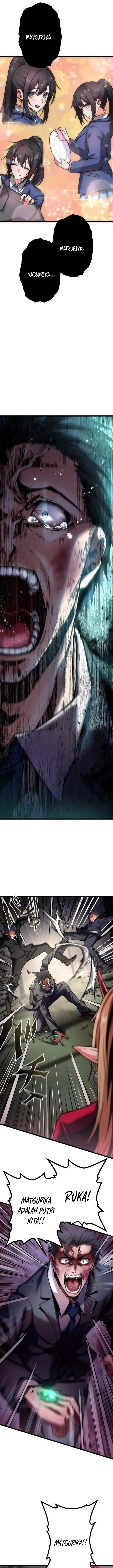 image-komik-the-old-man-vows-revenge-against-his-demon-wife-chapter-1-34/53