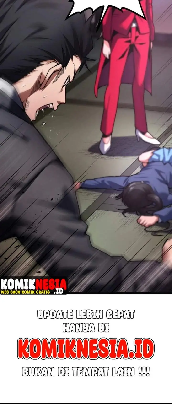 image-komik-the-old-man-vows-revenge-against-his-demon-wife-chapter-1-35/53