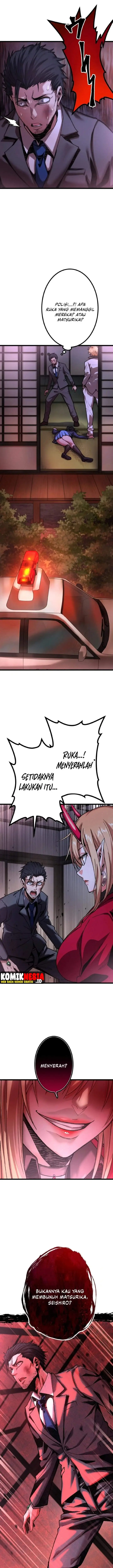 image-komik-the-old-man-vows-revenge-against-his-demon-wife-chapter-1-38/53