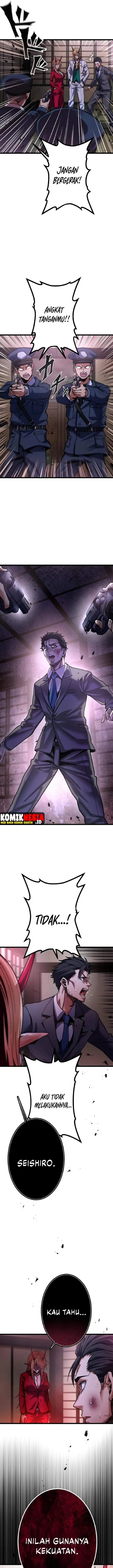 image-komik-the-old-man-vows-revenge-against-his-demon-wife-chapter-1-40/53