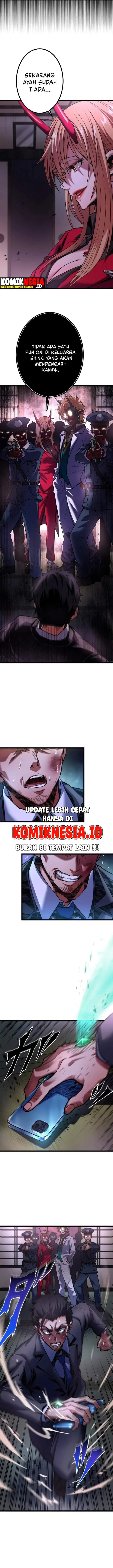 image-komik-the-old-man-vows-revenge-against-his-demon-wife-chapter-1-42/53