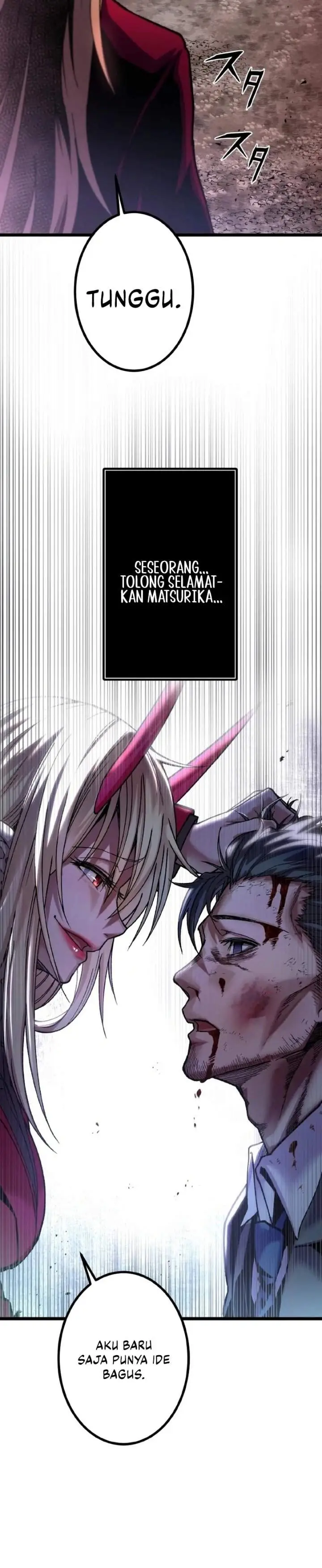 image-komik-the-old-man-vows-revenge-against-his-demon-wife-chapter-1-45/53