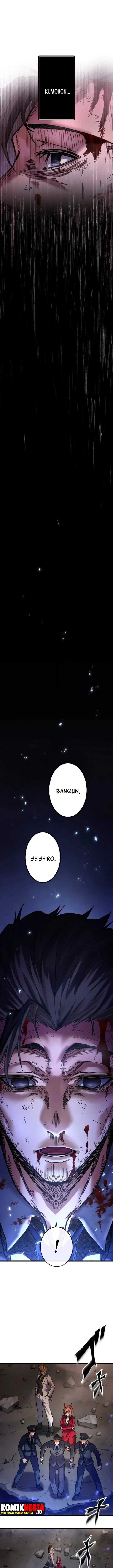image-komik-the-old-man-vows-revenge-against-his-demon-wife-chapter-1-46/53