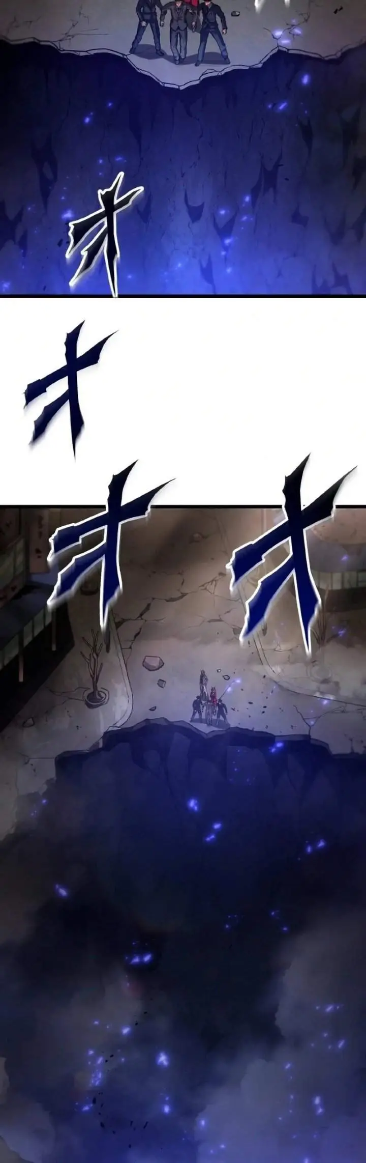 image-komik-the-old-man-vows-revenge-against-his-demon-wife-chapter-1-47/53