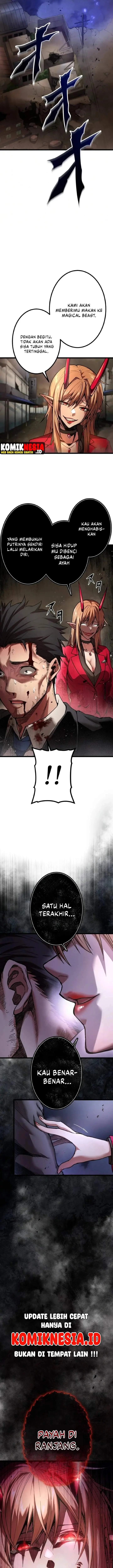 image-komik-the-old-man-vows-revenge-against-his-demon-wife-chapter-1-48/53