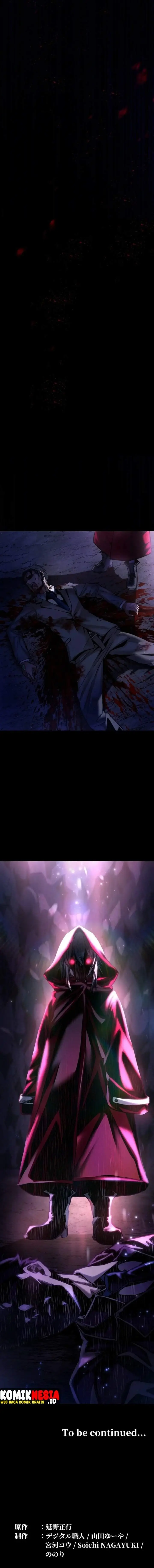 image-komik-the-old-man-vows-revenge-against-his-demon-wife-chapter-1-52/53