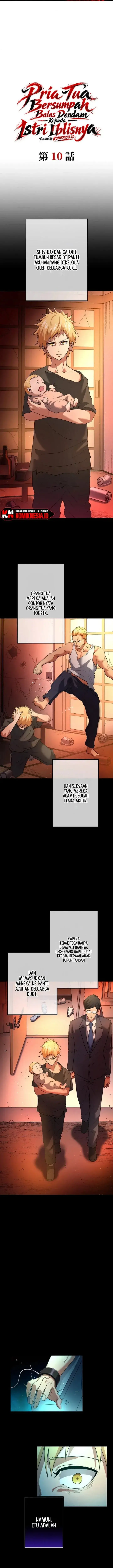image-komik-the-old-man-vows-revenge-against-his-demon-wife-chapter-10-0/28