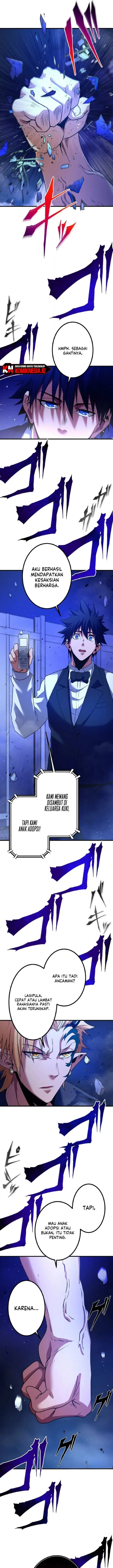 image-komik-the-old-man-vows-revenge-against-his-demon-wife-chapter-10-14/28