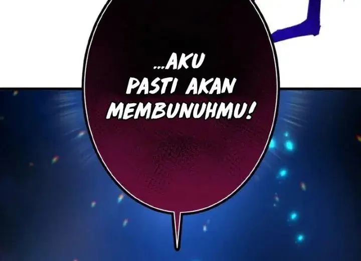 image-komik-the-old-man-vows-revenge-against-his-demon-wife-chapter-10-15/28