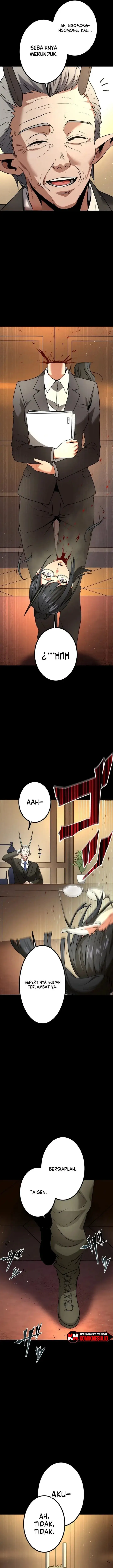 image-komik-the-old-man-vows-revenge-against-his-demon-wife-chapter-10-22/28