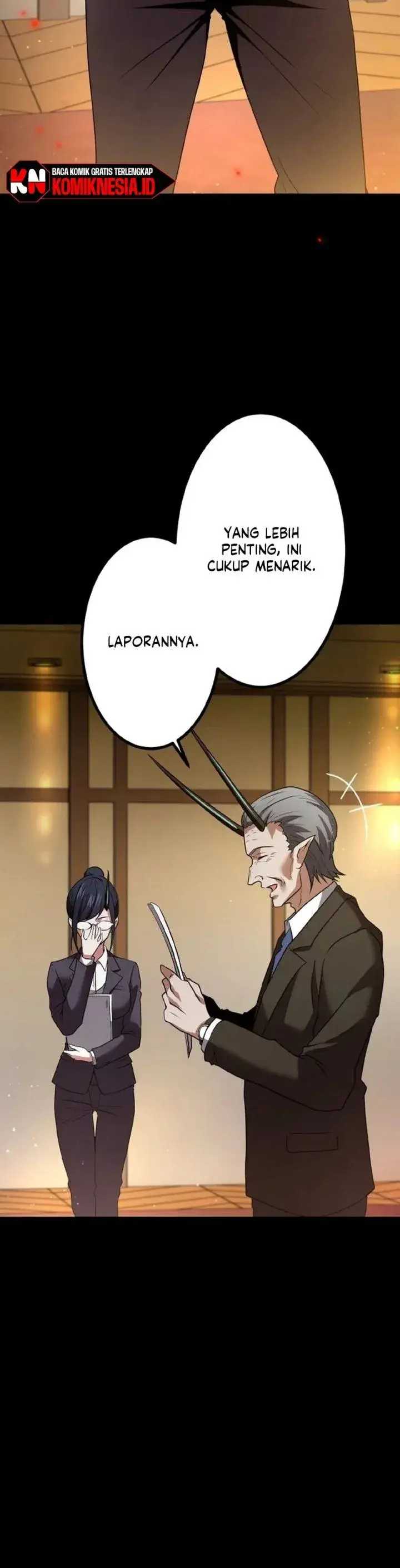 image-komik-the-old-man-vows-revenge-against-his-demon-wife-chapter-10-25/28