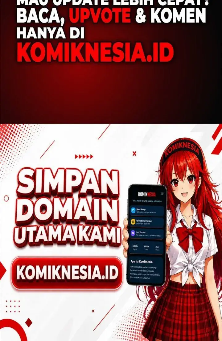 image-komik-the-old-man-vows-revenge-against-his-demon-wife-chapter-10-27/28
