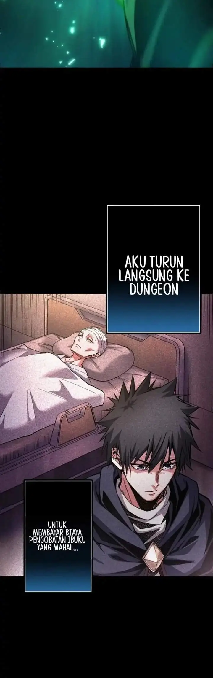 image-komik-the-old-man-vows-revenge-against-his-demon-wife-chapter-2-3/33