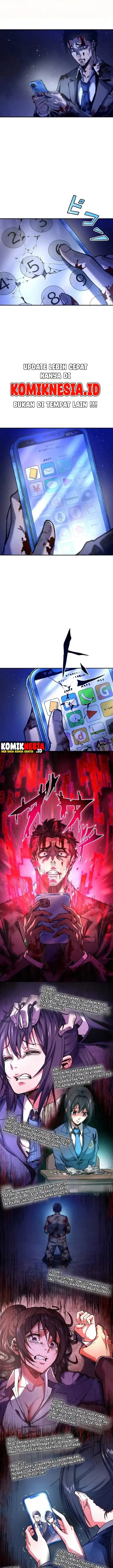 image-komik-the-old-man-vows-revenge-against-his-demon-wife-chapter-2-8/33