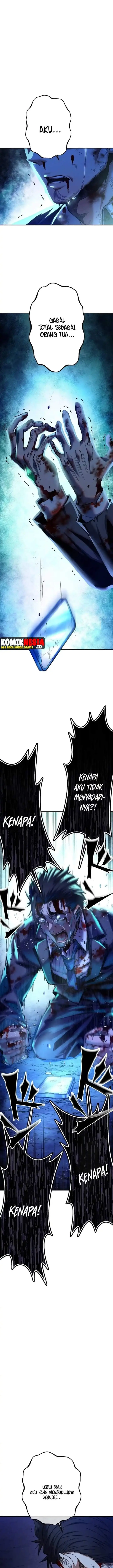 image-komik-the-old-man-vows-revenge-against-his-demon-wife-chapter-2-10/33