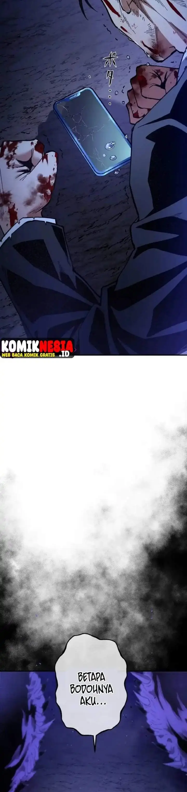 image-komik-the-old-man-vows-revenge-against-his-demon-wife-chapter-2-11/33