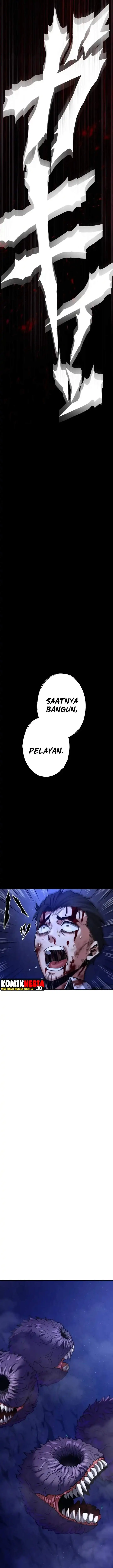 image-komik-the-old-man-vows-revenge-against-his-demon-wife-chapter-2-14/33