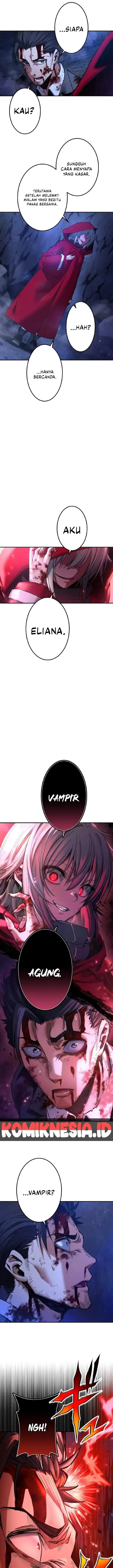 image-komik-the-old-man-vows-revenge-against-his-demon-wife-chapter-2-16/33
