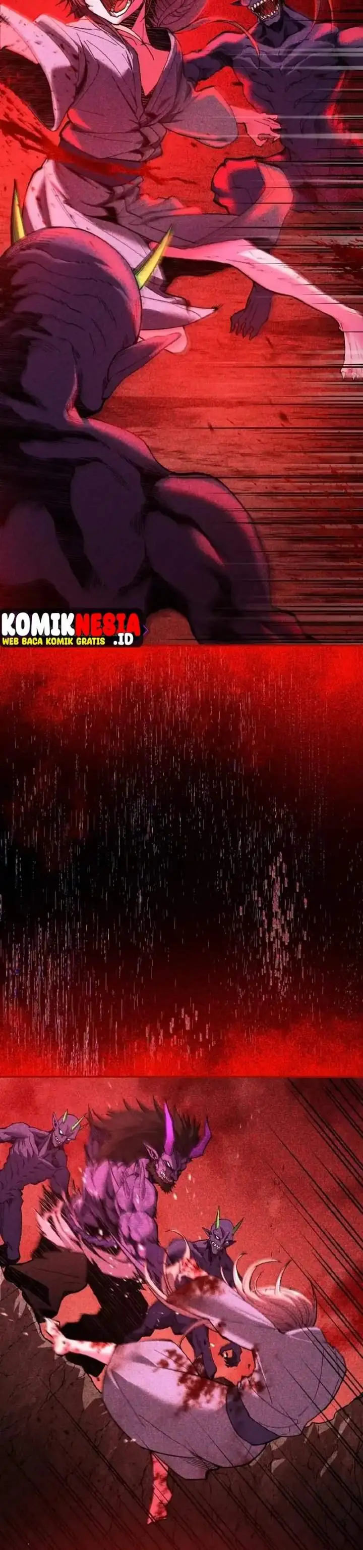 image-komik-the-old-man-vows-revenge-against-his-demon-wife-chapter-2-19/33
