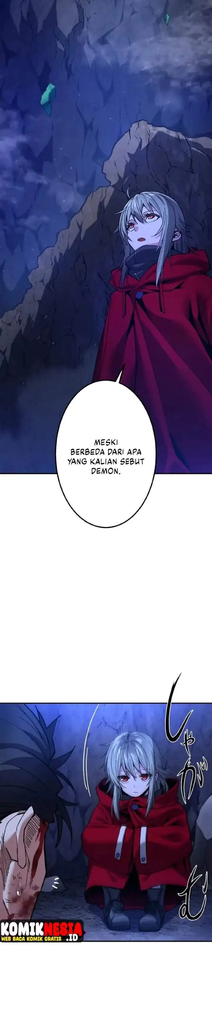 image-komik-the-old-man-vows-revenge-against-his-demon-wife-chapter-2-21/33