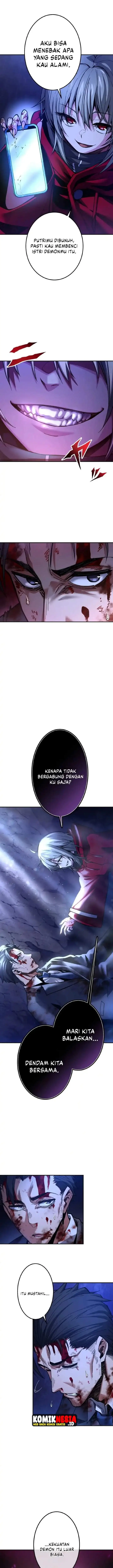 image-komik-the-old-man-vows-revenge-against-his-demon-wife-chapter-2-22/33