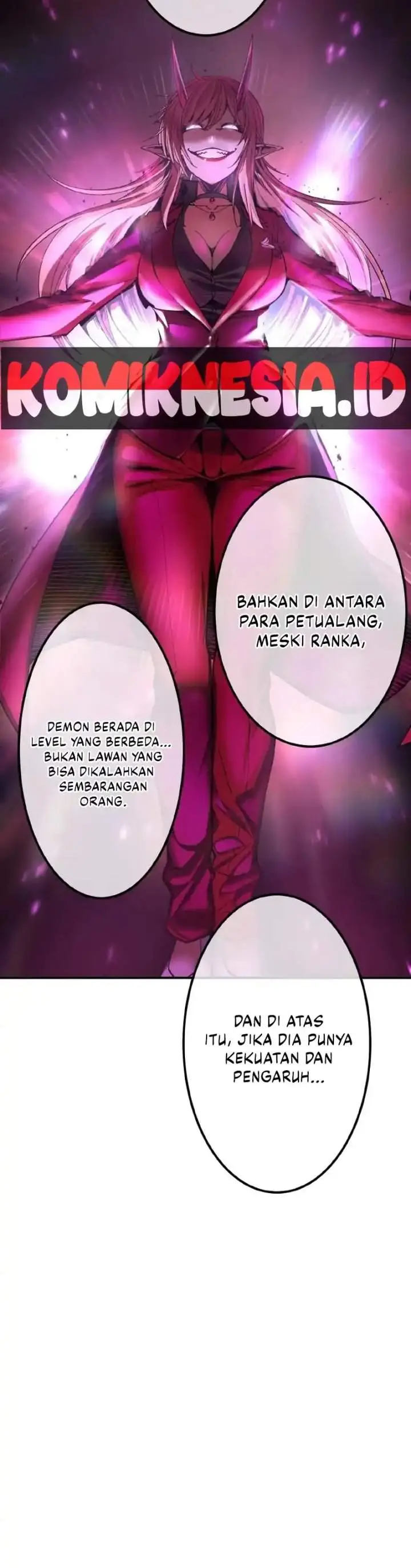 image-komik-the-old-man-vows-revenge-against-his-demon-wife-chapter-2-23/33